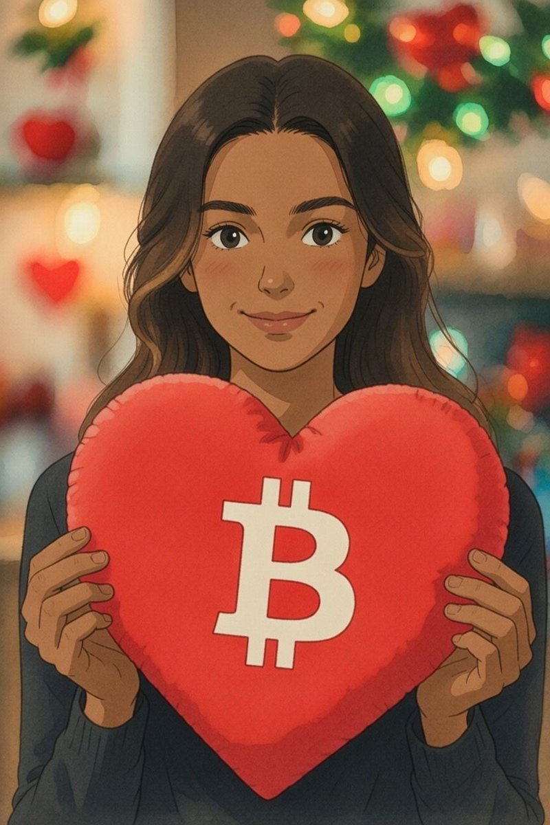 Happy Bitcoin Valentines Day!

Bitcoin is love.

#abct27