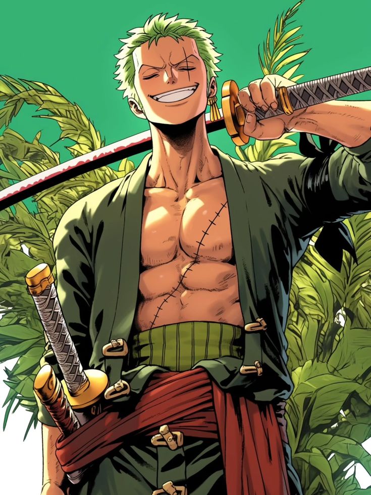 ZozoLand464024's tweet photo. The #ZoroLand storm is coming to sweep the market! πͺοΈ We don't promise success, we create it. The price explosion is just a matter of time. Is your wallet ready for the ride? πΌπ Join the Zoro Army now before the price becomes a memory! βοΈ
#ZoroLandArmy #Bullish #NextBigThing https://t.co/KtAmfrPZ0Z