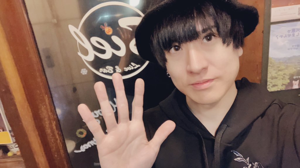 Yeti 涼木 聡 (@yeti_ss) / Posts / X