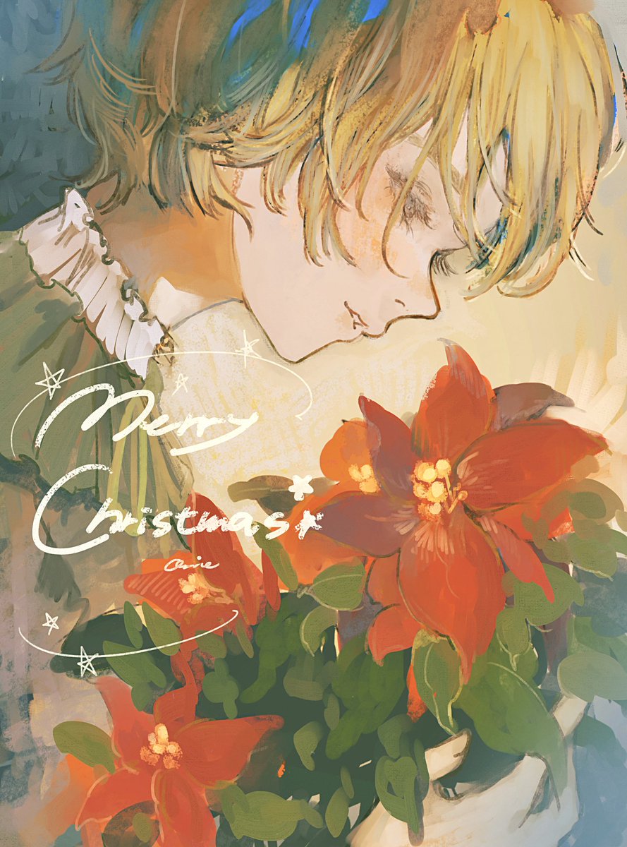 orie (@orie_h) / Posts / X