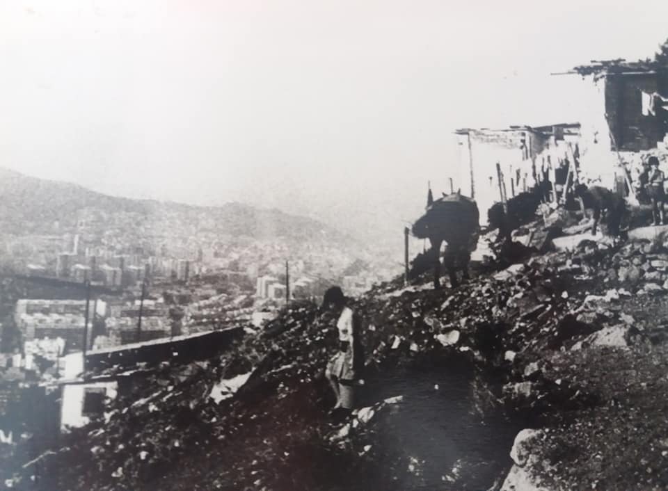 Arantxa Tirado tweet media