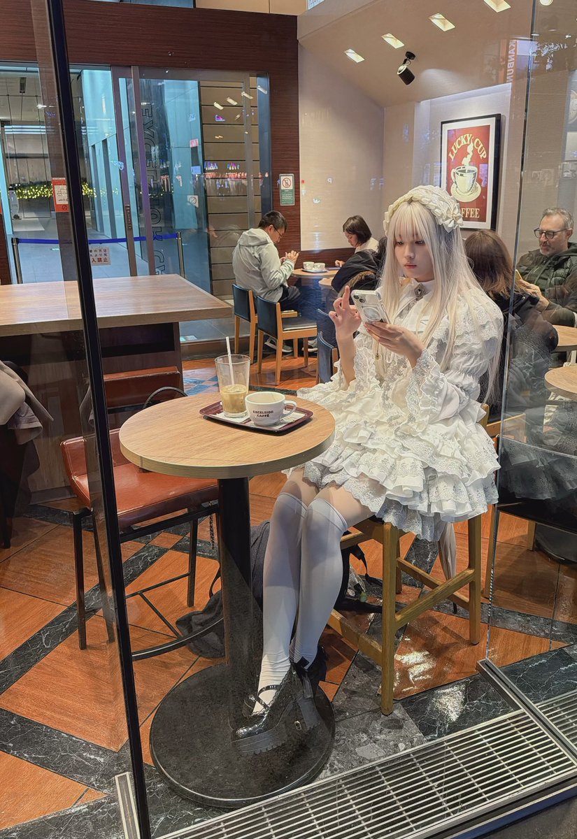 明智カィネ (@AkechiKynest) / Posts and Replies / X