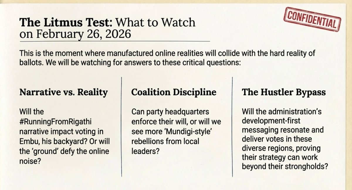 LUCKY OLUOCH-SAQIB tweet media