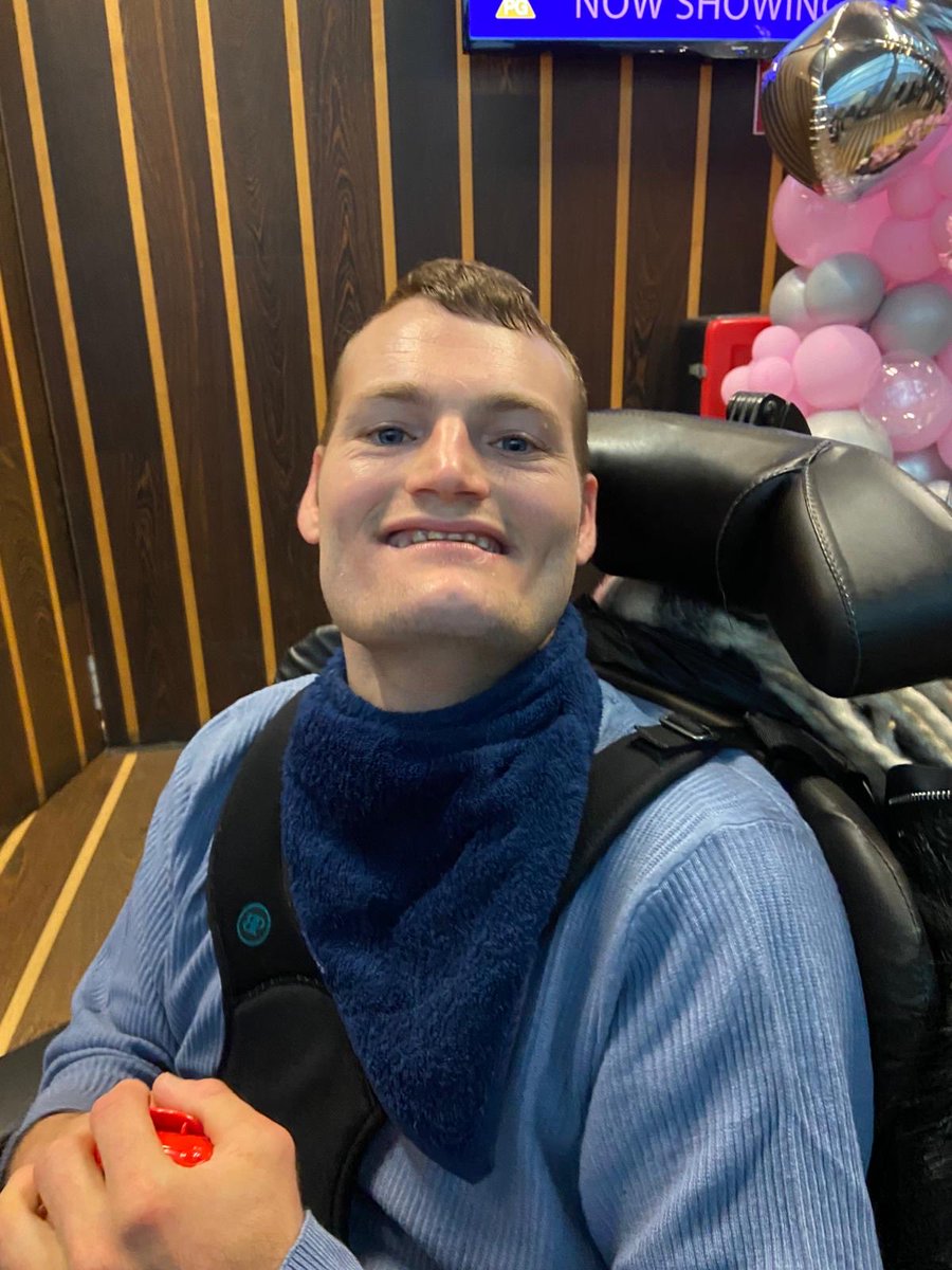 Gib1Wayne's tweet image. Happy 27th birthday to my eldest son, Sean ❤️ #forwardalwaysforward