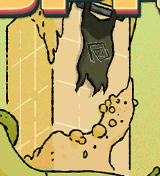 Albert Pagès tweet media