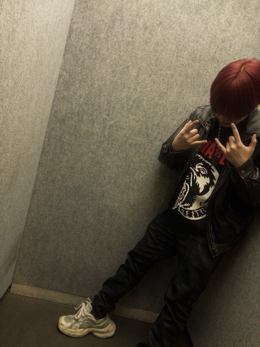 sy knot
 #swag  #photo 
 #hiphop  #syknot