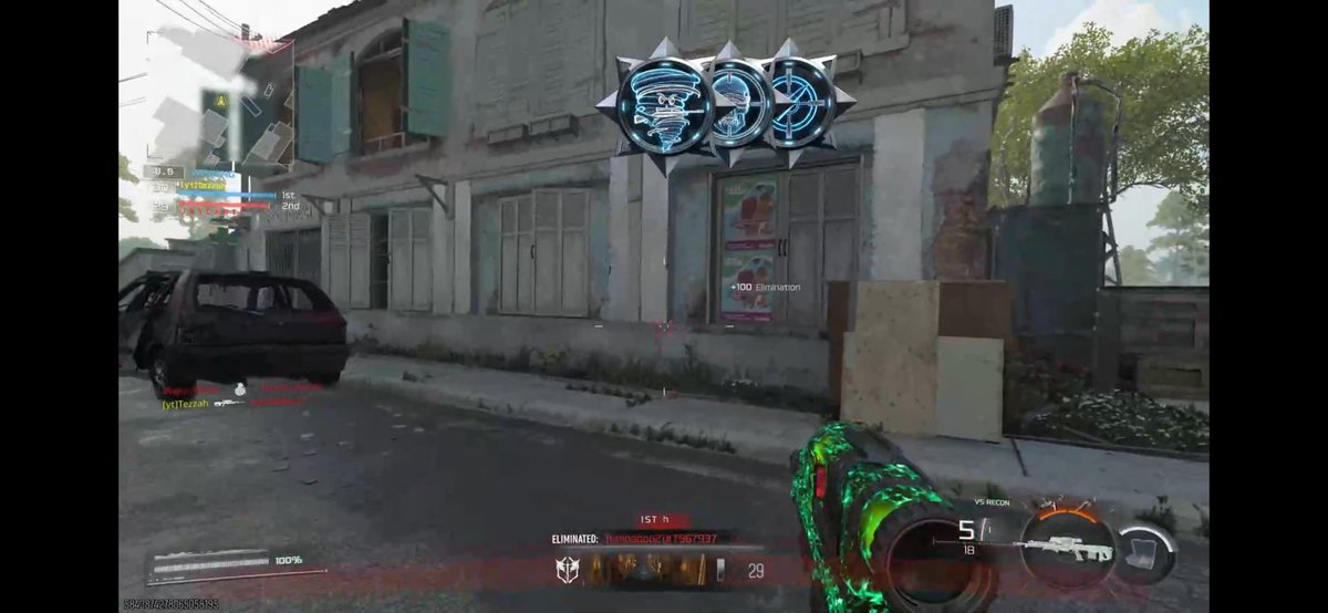 T̷e̷z̷z̷a̷h̷𓂀𓇶 tweet media