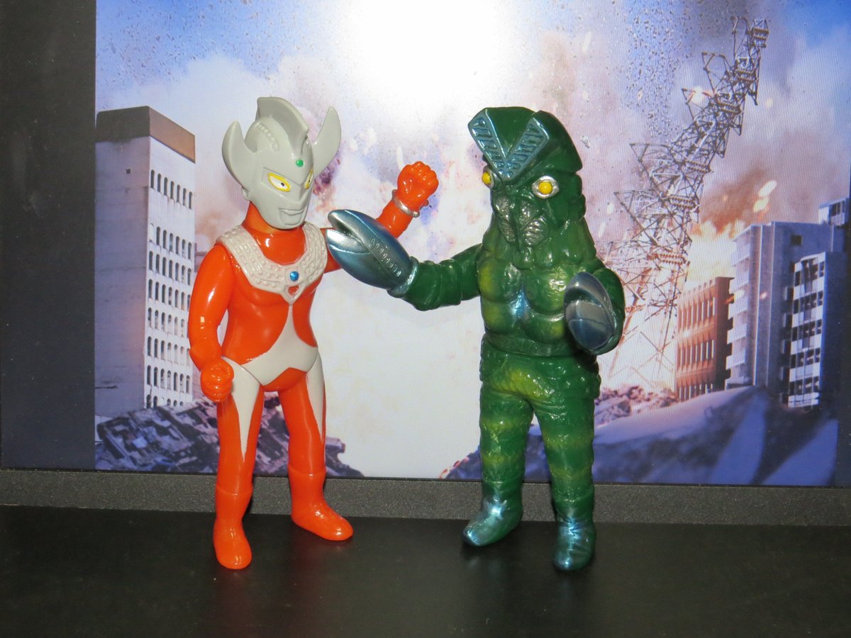 ヤモマーク (@nametama) / Posts / X