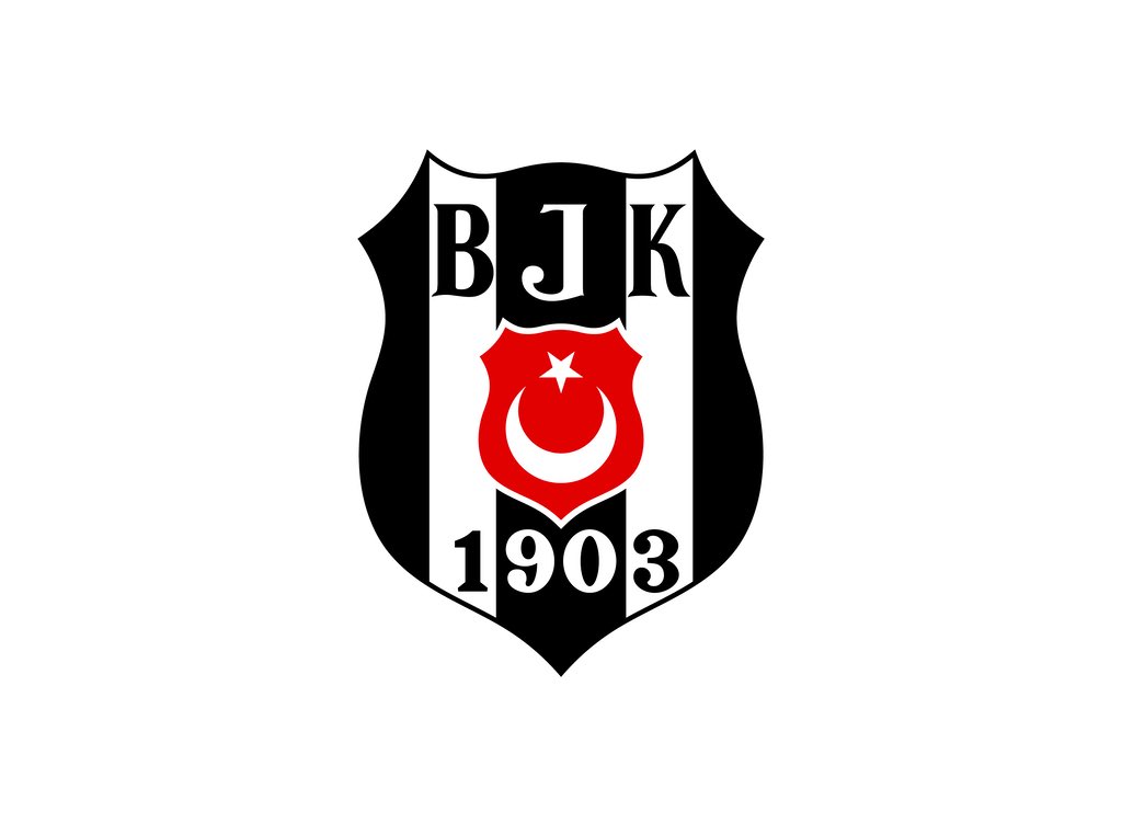 Beşiktaş… şikenin, yasadışı bahislerin, kumarbaz futbolcuların, k*kocuların yağmur gibi yağdığı yerde ISLANMADAN kalan tek takım.