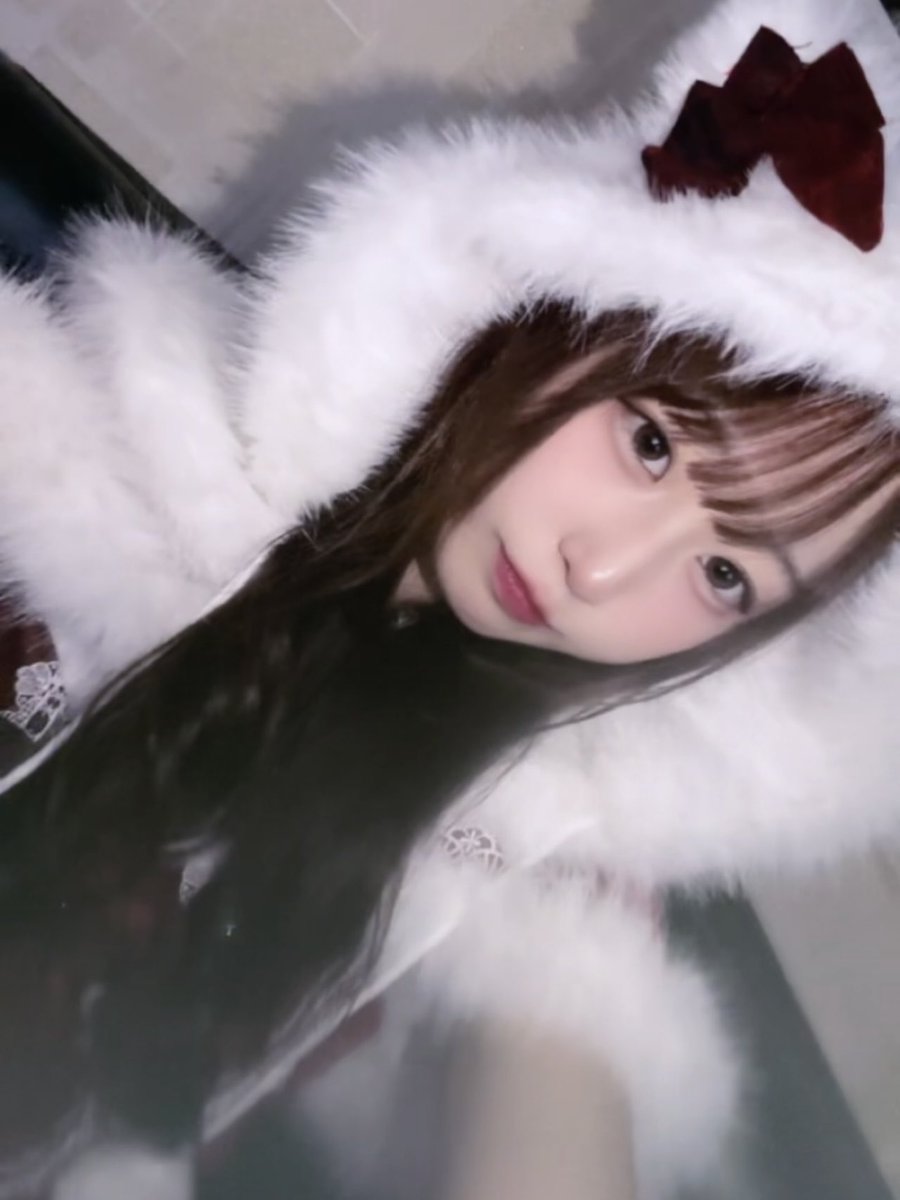 酒勤🎄🎀

#コンカフェ #神田 <a href="/kimi2todokeeeee/">コンセプトカフェ＆ラウンジ　キミにとどけ！</a>