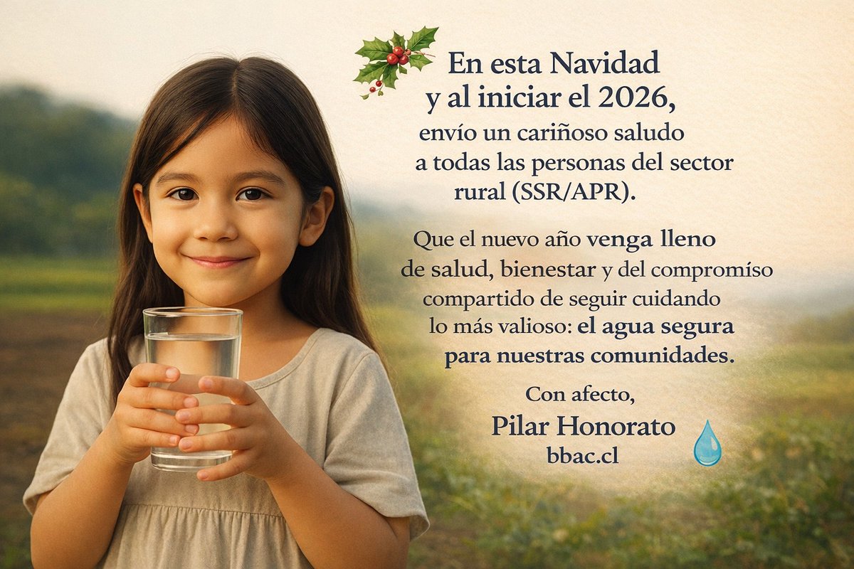 Pilar Honorato (@pilihonorato) on Twitter photo 