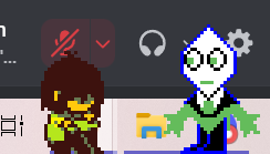 kris🏳️‍⚧️ (@t4tenrec) on Twitter photo 