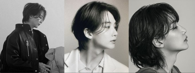 JH. (@Jeongghan) / Posts / X