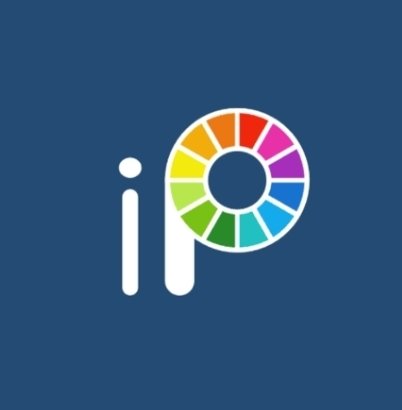 Rully Stew tweet media