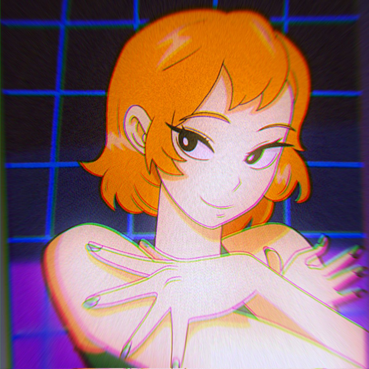 Rully Stew tweet media