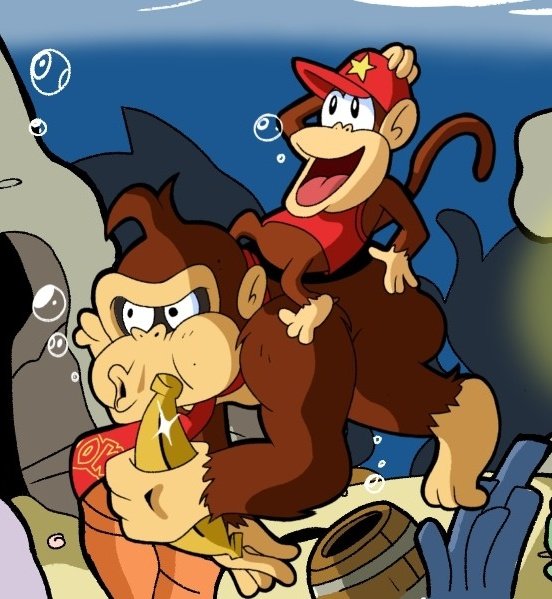 Rully Stew tweet media