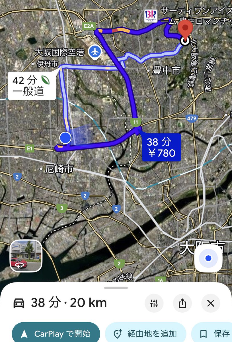 【たぬ】アレキング循環改造済み ダンピングサーバー・プレミックス型（DSV-PM） | ツカサ工業株式会社