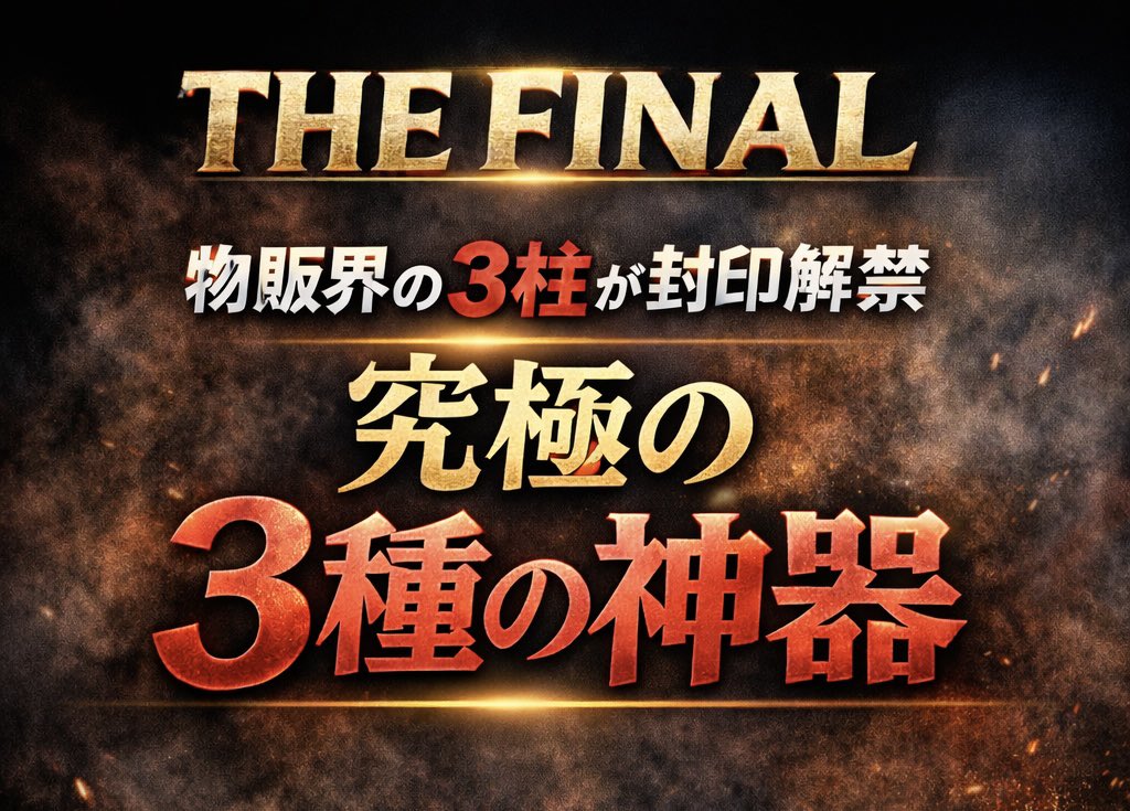 TOUMA@2026年に月利500万目標🔥 (@MrY_sedori) / Highlights / X