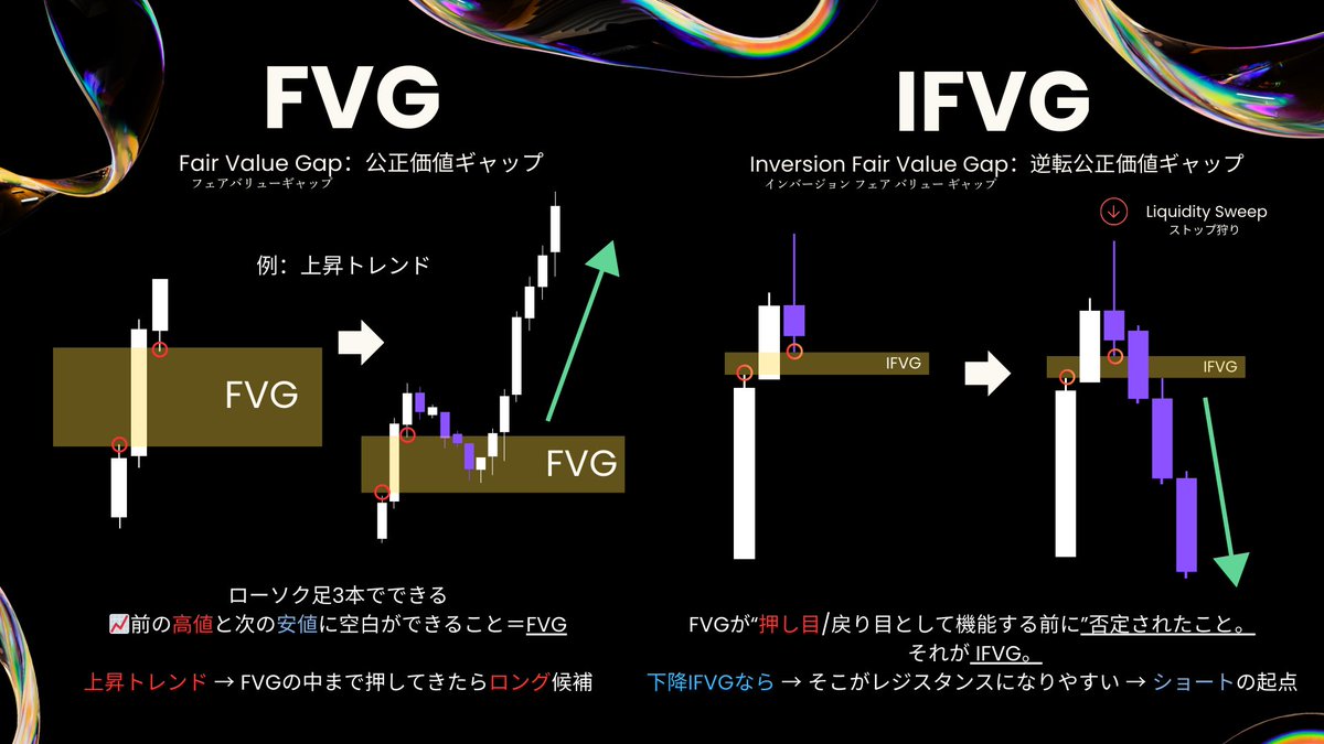 理财盘+ TG:@ttkaifa.fxn