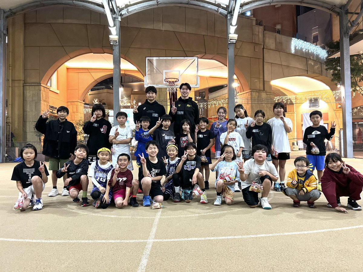 miho (@miho3574) / Posts / X