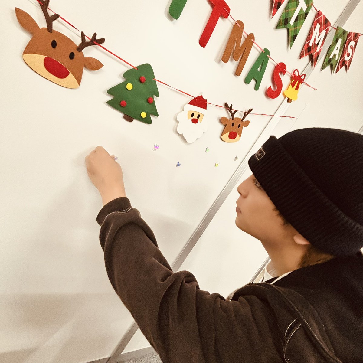 MeseMoa. ( めせもあ ) とみたけ とみたけ🙏💕MeseMoa.(めせもあ。) (@tomitake723) on X