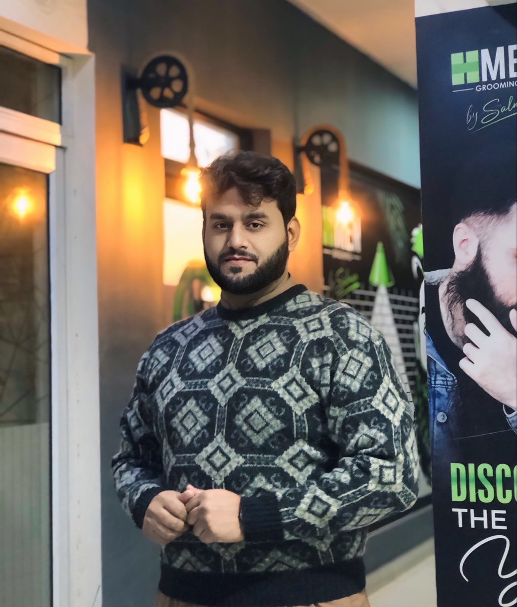 Haseeb Qureshi tweet media
