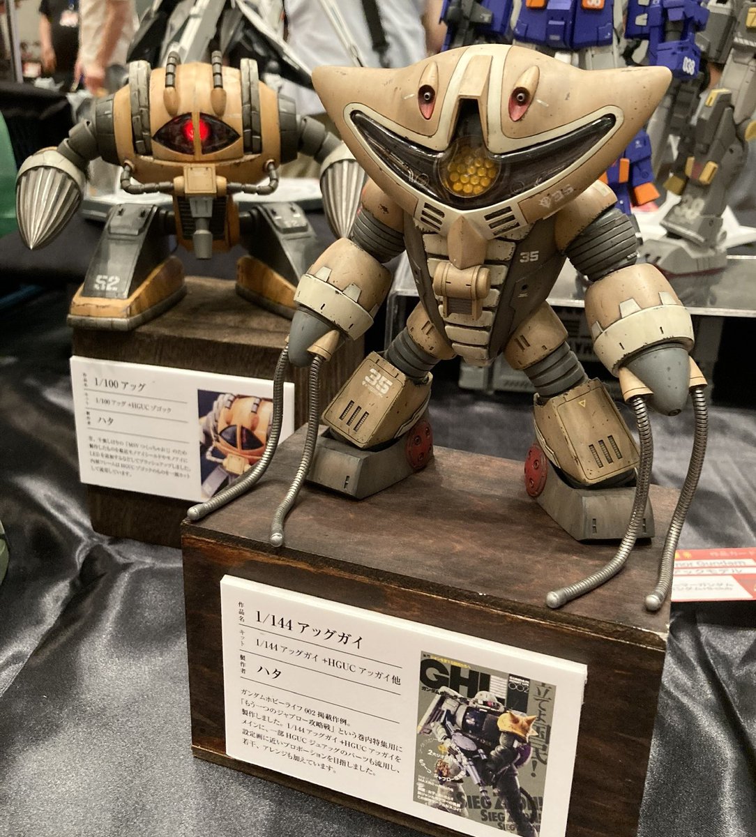 やまもんさま 中古】 HONDA Live-Dio meets trf our dance camp / / AVEX DD INC trf