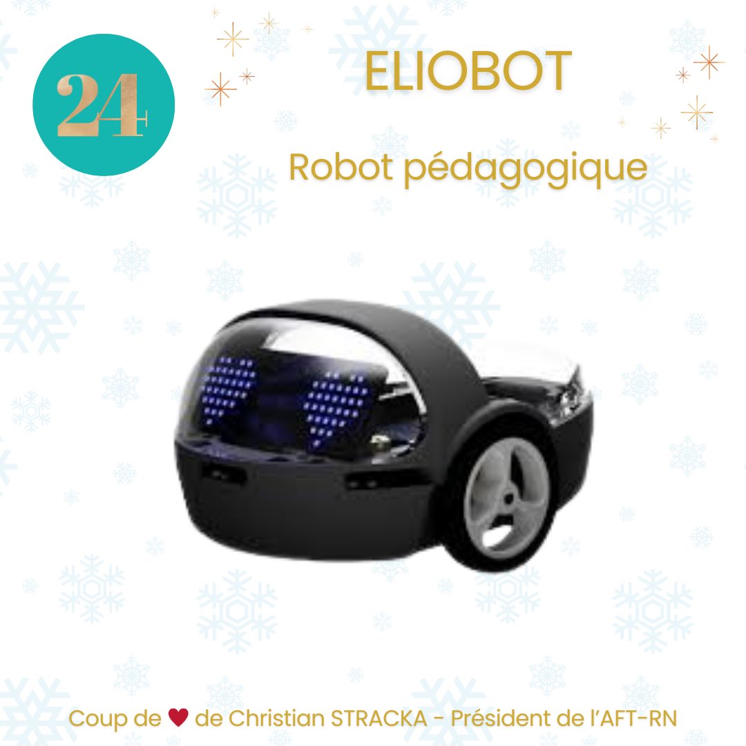 Aurélie Mercier-Richard tweet media