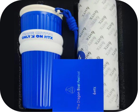 Moosa13📈 tweet media