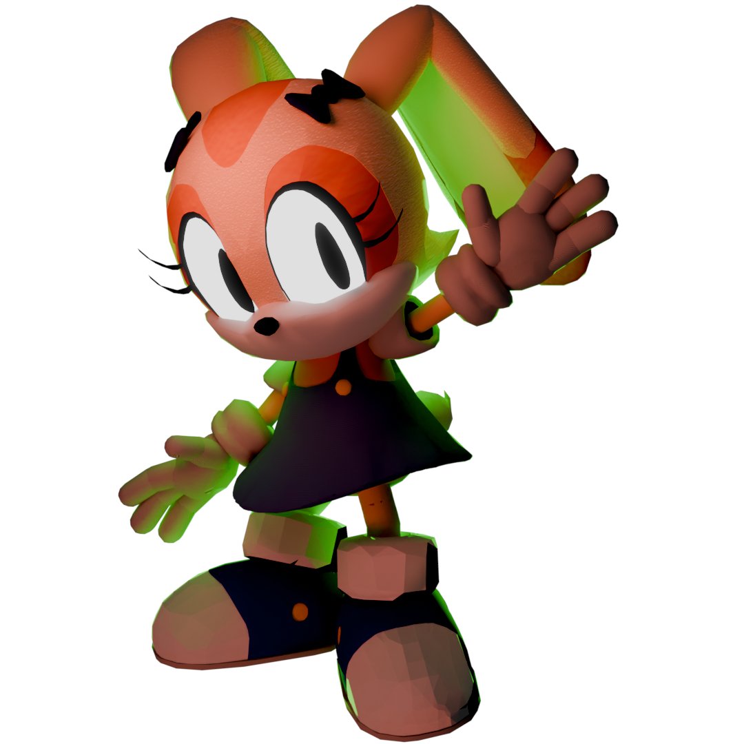 デクー兄さん 僕のヒーローアカデミア THE MOVIE ユアネクスト ティザービジュアル