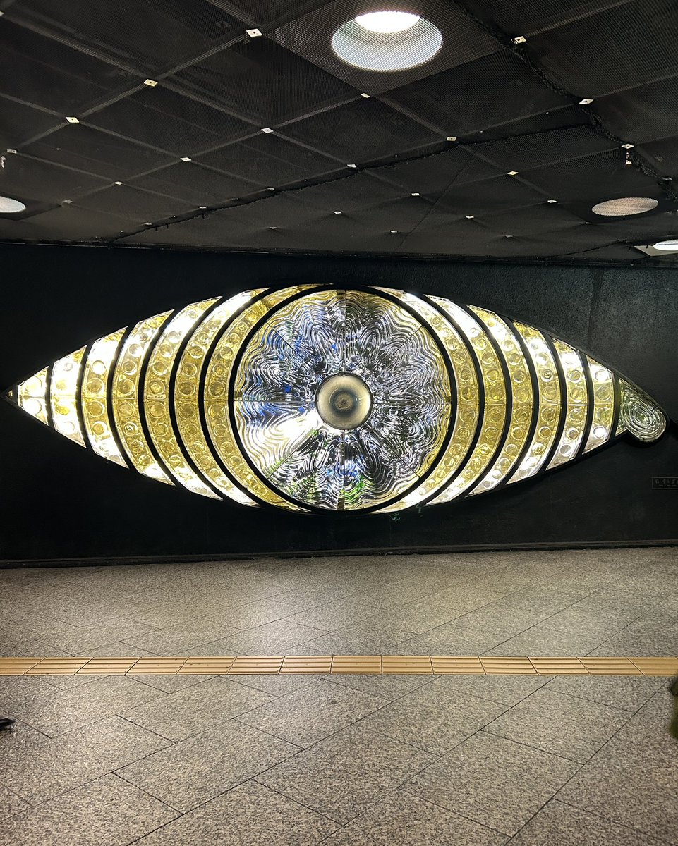 のんきげんきページ K-FACTORY ONLINE SHOP / フルエキゾーストマフラー ヘキサゴン