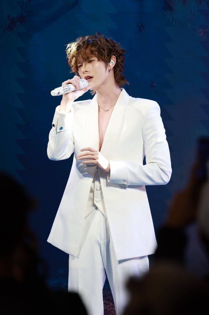 さとみ ワンマン Never End VIP 白ティーシャツ さとみ ワンマン Never End VIP 白ティーシャツ さとみ ワンマン Never