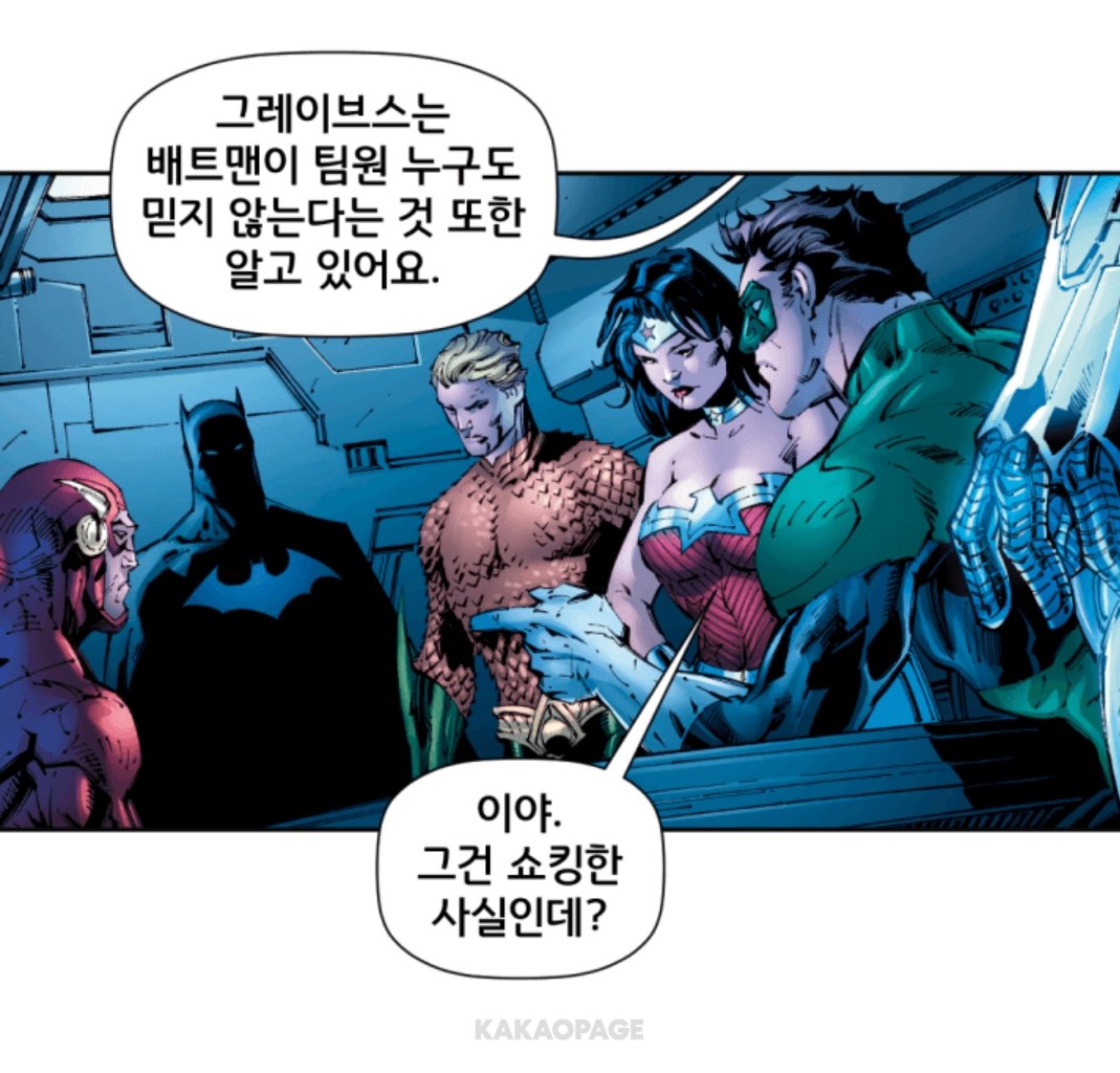 바다랑 tweet media