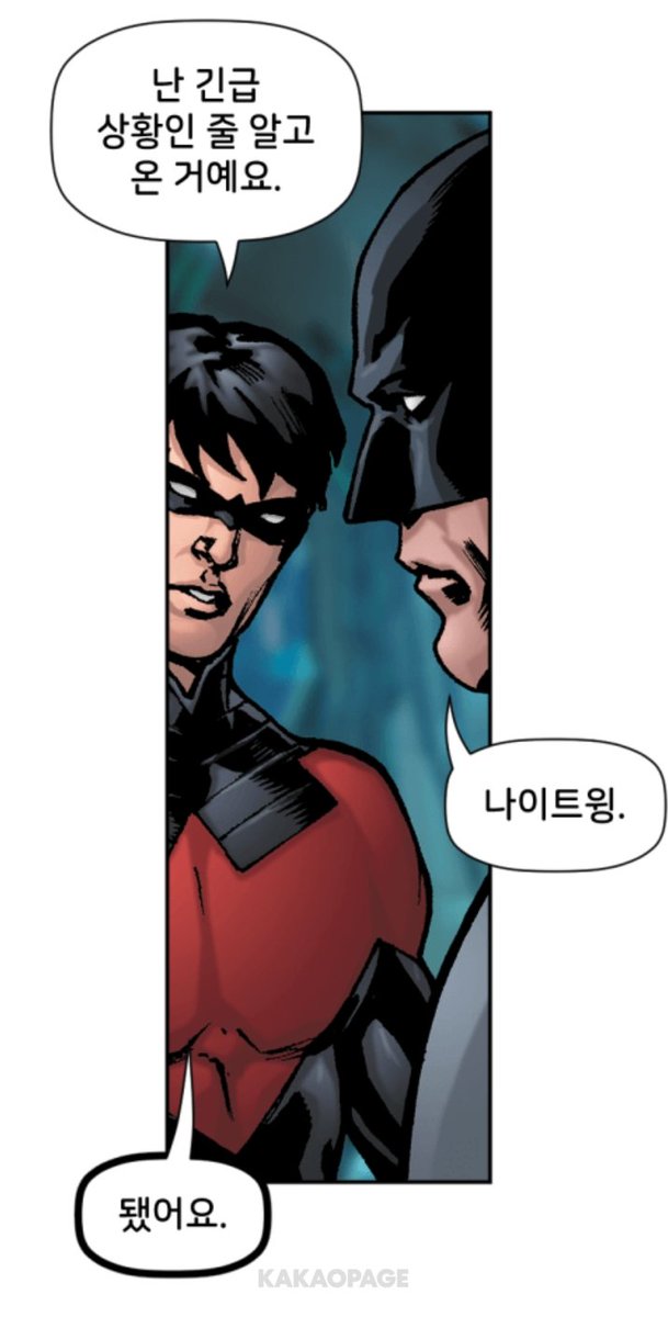 바다랑 tweet media