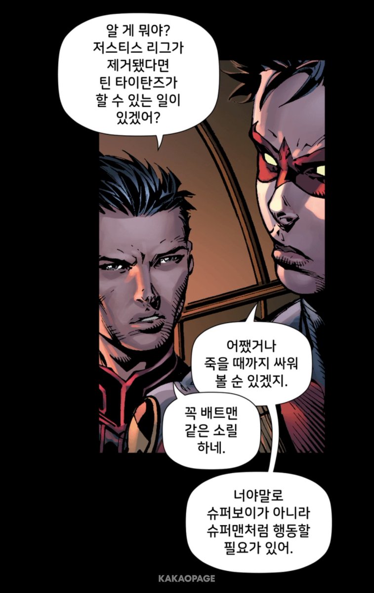 바다랑 tweet media