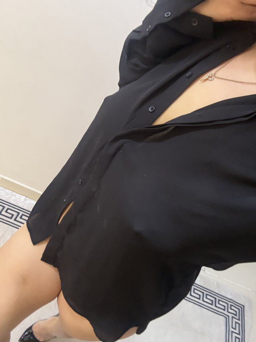 swinger34Cift's tweet photo. https://t.co/JKk0F29cMZ