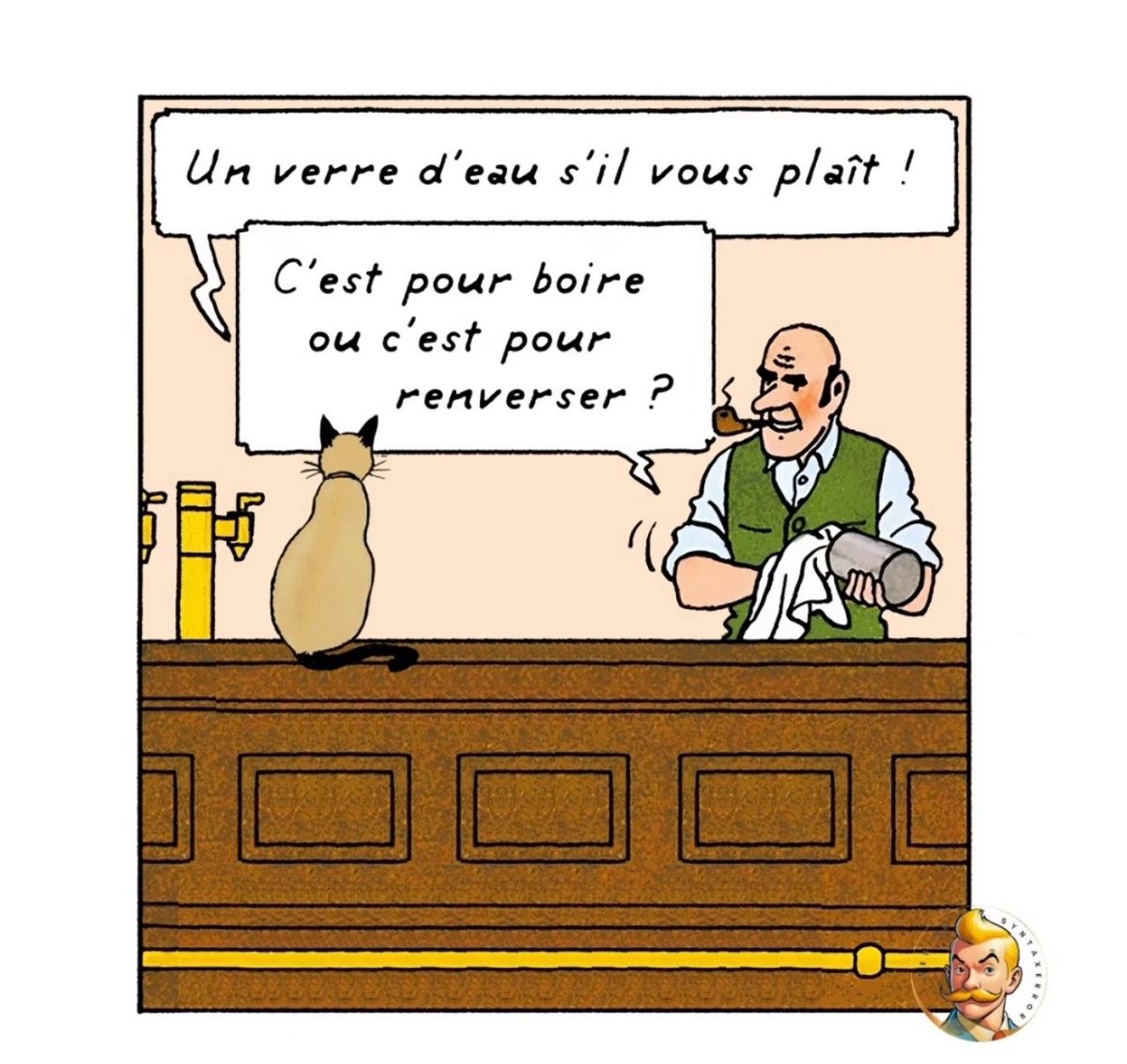 Raclure03's tweet image. 😹😹