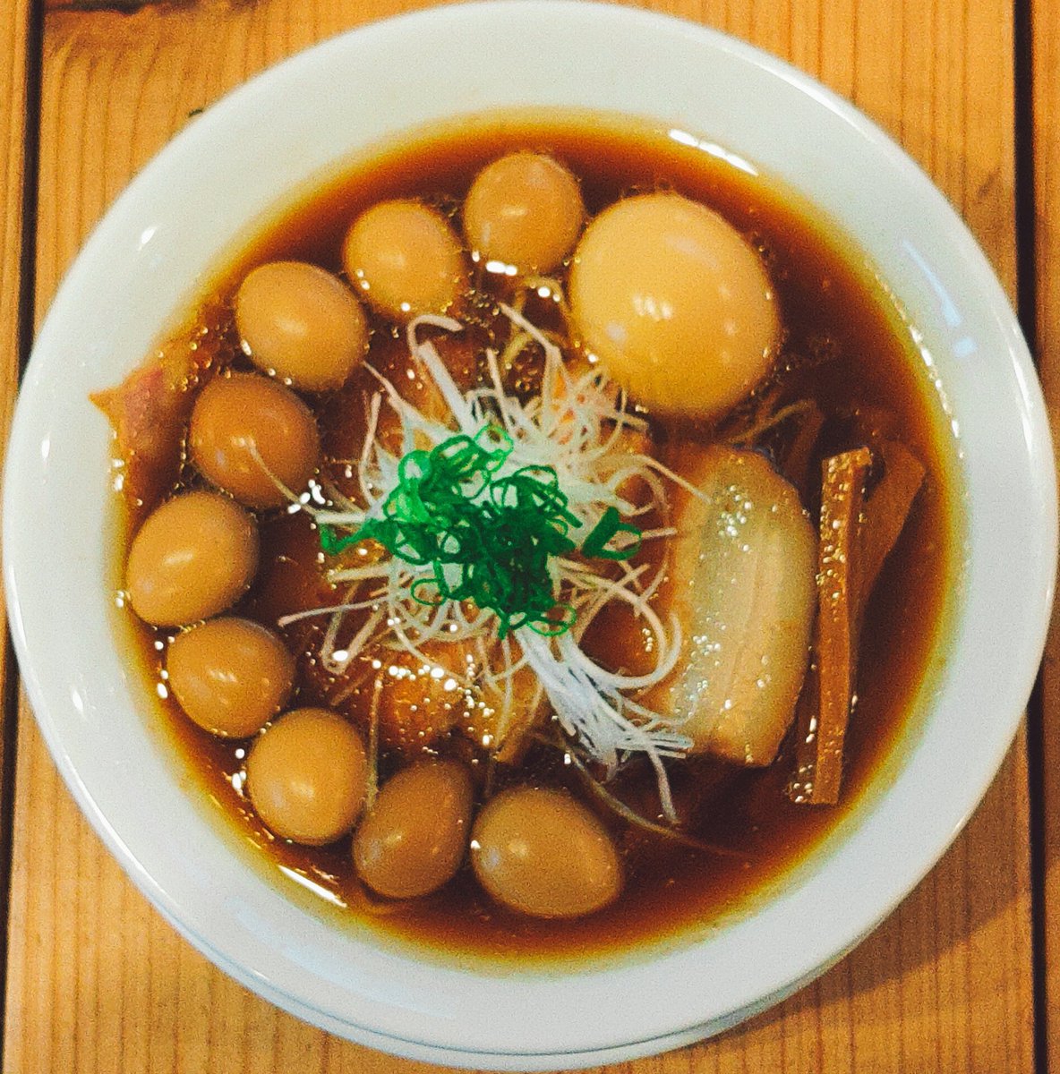 つんつく (@tsuntsukutsunv) / Posts / X