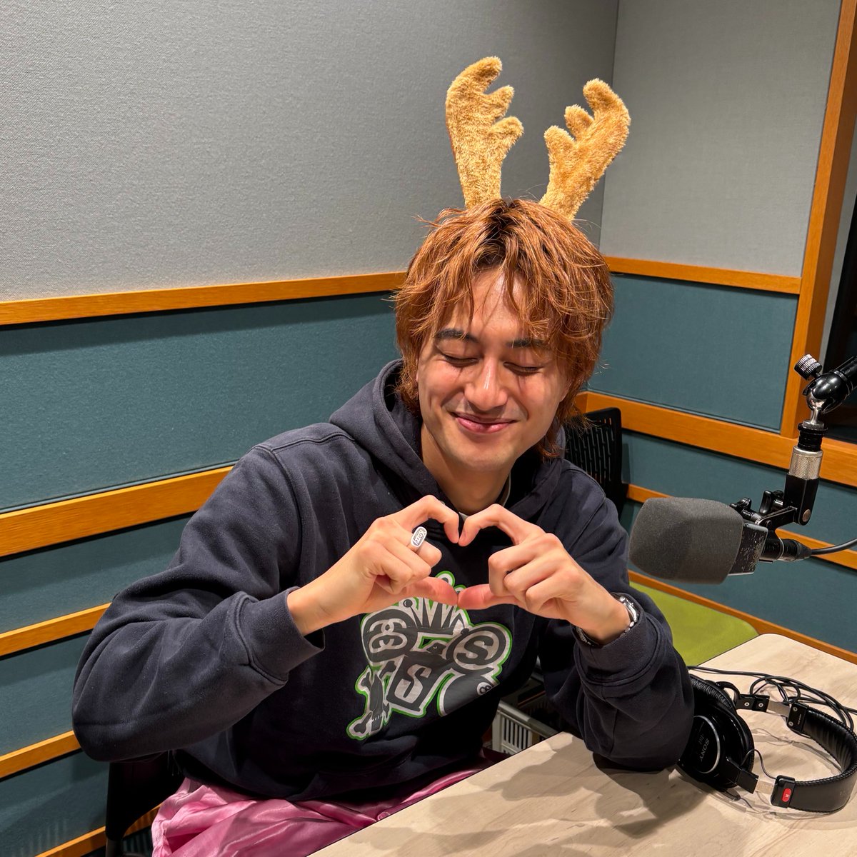 くぅ (@Kozzy_style_625) / Posts / X