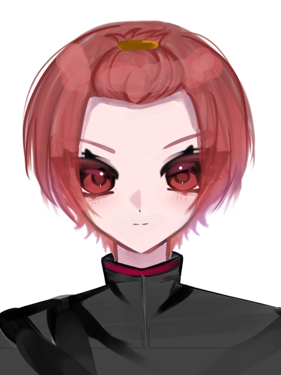 りんご☆13から15発送休止様 Post by りんご🍎 on X: 🐤🈂️