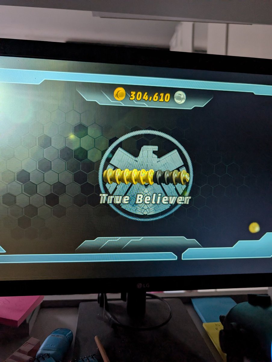 PerceeLive's tweet image. Testing something 👀 

@MrCoffee445