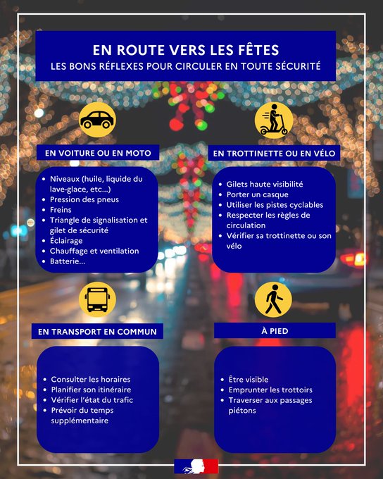 Image de l'actu de Préfet de la Charente-Maritime 🇫🇷🇪🇺