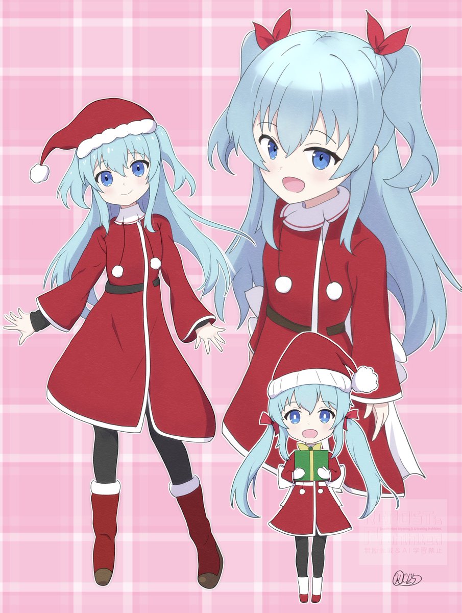 天体のメソッド