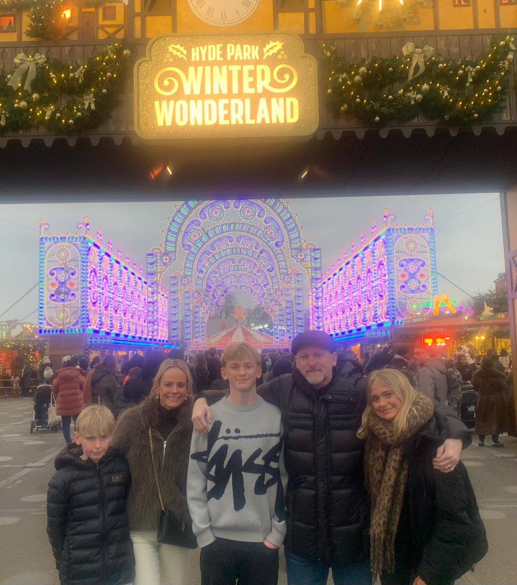 Lee Bircham tweet media