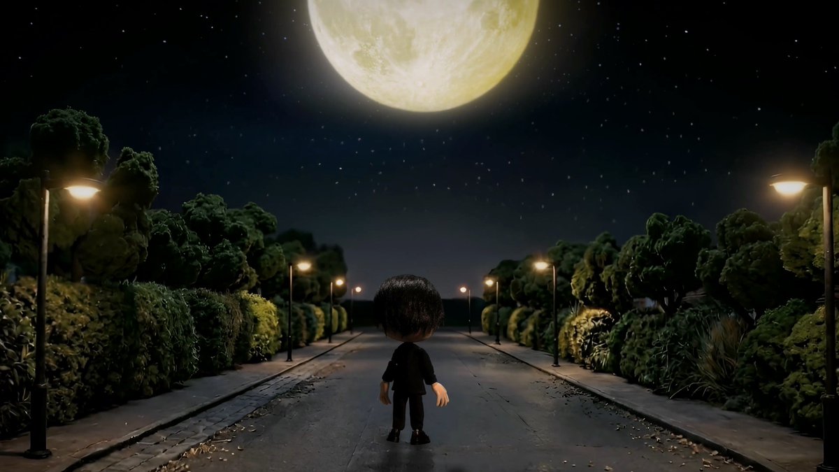 ☆∵∵∵∵∵∵∵∵∵∵∵∵∵☆ ∵＊＊＊Merry Christmas