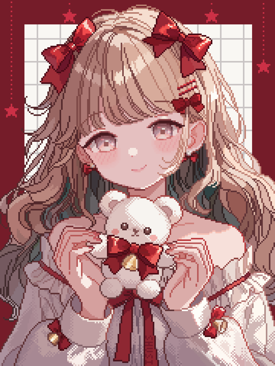 しゅがページ しゅし (@6muuu3) / Posts / X