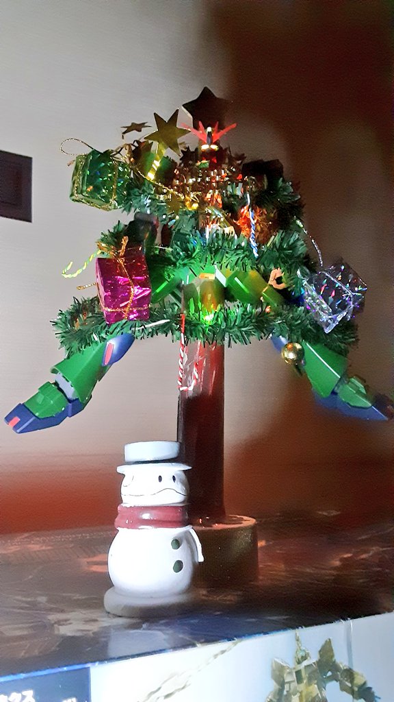 くまだい tweet media