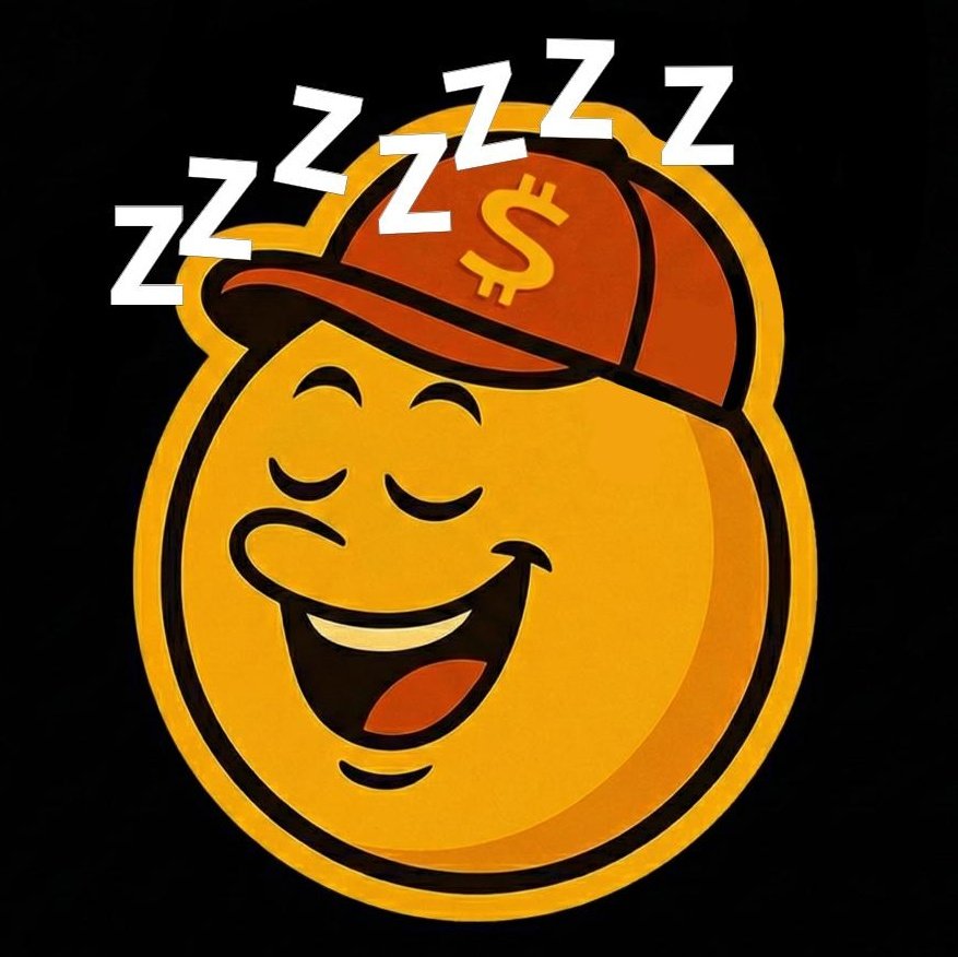 AIpwDAOcn's tweet image. 比特币Meme生态的原生闭环：Satsman与RichSwap的破局之路…