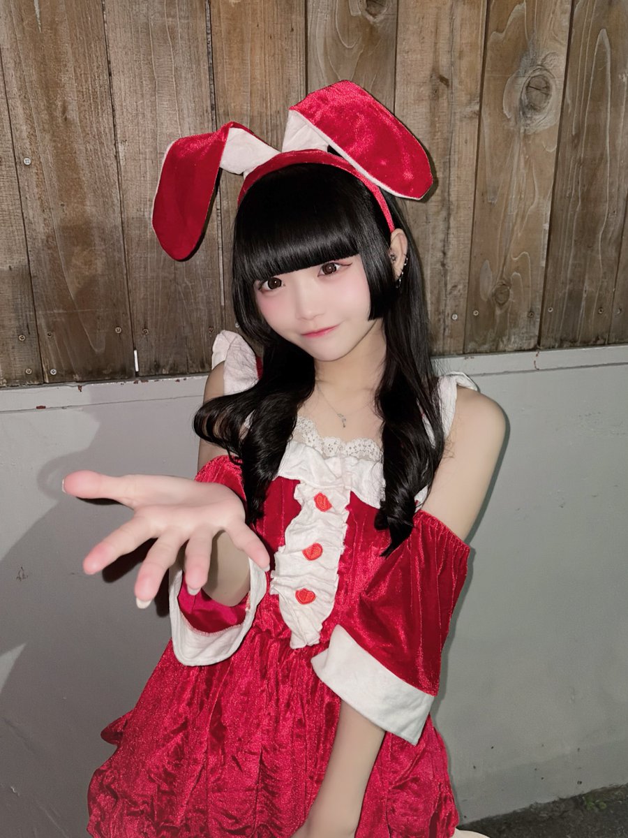 ❤︎ こ こ ち ぃ ❤︎ 🎅🏻🎁 ┈ 💚 ┈ 🦌🎄