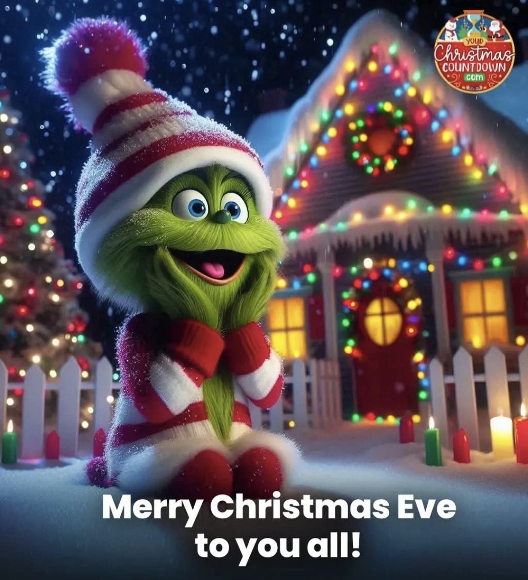 Leanne Everest 🙏❤ ⚽🌻🦄🌷 tweet media